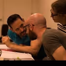 BWW Interview: Fort Worth's JFK, the World of Contemporary Opera and American Lyric…