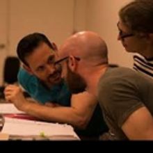 Fort Worth's JFK, the World of Contemporary Opera and American Lyric Theater's Lawren