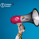 Defibrillator Announces Casting of Douglas Booth and Tony Revolori in Stephen…