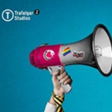Defibrillator Announces Casting of Douglas Booth and Tony Revolori in Stephen…
