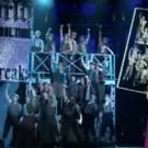 BWW Readers' Countdown: The Greatest Tonys Performances of the Past Five Years- #7