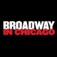 Broadway In Chicago Reveals Illinois High School Musical Theater Awards Finalists!