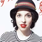 Samantha Joy Pearlman and Friends Sing THE MUSIC OF REGINA SPEKTOR at Feinstein's/54…