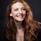 Willemijn Verkaik to Perform Live in Concert at Cambridge Theatre this July