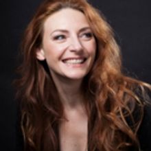 Willemijn Verkaik to Perform Live in Concert at Cambridge Theatre this July