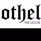 Tony Winner Trezana Beverley Directs HSF's All-Female OTHELLO, Nov 6-22