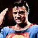 Bob Holiday, Broadway's Superman, Dies at 84