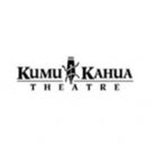 Kumu Kahua Theatre to Remount Popular Show