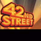 Rich Pisarkiewicz and Patrick Blindauer Join The Muny's 42ND STREET; Full Cast…