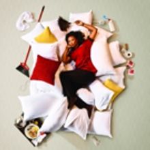 Erika Sheffer's THE FUNDAMENTALS World Premiere Begins This Fall at Steppenwolf