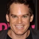 LAZARUS Star Michael C. Hall Ties the Knot at City Hall