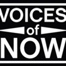 VOICES OF NOW Festival to Showcase Young Artists at Arena Stage