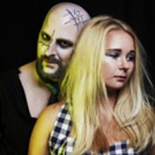 Cast Set for Stuart Saint's PRINCESS, Playing This November at LOST Theatre