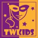 Kids Halloween Magic Show, Comedy Class Coming to TheatreWorks This October