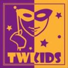 Kids Halloween Magic Show, Comedy Class Coming to TheatreWorks This October
