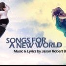 SSR Kicks Off Season 18 With SONGS FOR A NEW WORLD