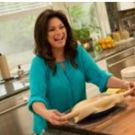 VALERIE'S HOME COOKING to Return to Food Network for All-New Season, 6/11