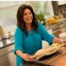 VALERIE'S HOME COOKING to Return to Food Network for All-New Season, 6/11