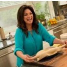 VALERIE'S HOME COOKING to Return to Food Network for All-New Season, Today