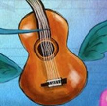 Zun Zún Children Fest is Back in Miami!