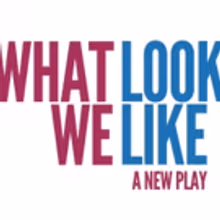 New School to Host Staged Reading of WHAT WE LOOK LIKE