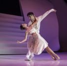 BWW Review: LES BALLETS DE MONTE CARLO Brings the Cinderella of Jean-Christophe…