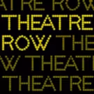 THEN SILENCE Announces Cast for Off-Broadway Run at The Lion Theatre