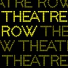 THEN SILENCE Announces Cast for Off-Broadway Run at The Lion Theatre