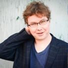 Maxamoo Releases Special Podcast Interview with Playwrght Mac Rogers