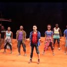 TV: Watch a Sneak Peek of Diane Paulus' Latest Project- INVISIBLE THREAD!