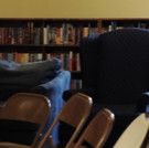 Join Dmae Roberts to Preview Oregon Humanities Conversation Project, Thursday…