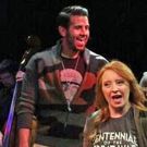 BWW Review: SONGS OF THE GREAT WAR at Musical Theater Heritage