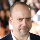 Paul Giamatti Joins NARCISSUS & ACTING Panel at Onassis Festival NY