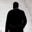 Detective Charlie Resnick On Stage in DARKNESS DARKNESS at Nottingham Playhouse