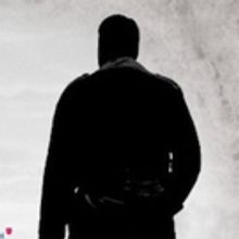 Detective Charlie Resnick On Stage in DARKNESS DARKNESS at Nottingham Playhouse