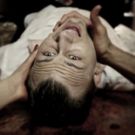 SGL Entertainment to Release THE LAST AMERICAN HORROR SHOW from Director Michael S…