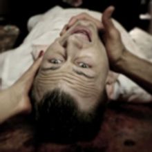 SGL Entertainment to Release THE LAST AMERICAN HORROR SHOW from Director Michael S…