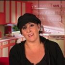 VIDEO: Exclusive First Look - Ricki Lake Chats HAIRSPRAY Audition on Logo's…