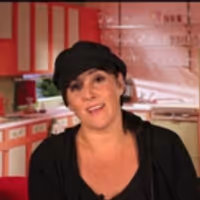 VIDEO: Exclusive First Look - Ricki Lake Chats HAIRSPRAY Audition on Logo's… Video