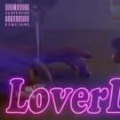 LOVER LOVER to Debut at the 2017 Toronto Fringe Festival