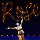 Photo Flash: First Look at Vicki Lewis in GYPSY at the Maltz Jupiter Theatre