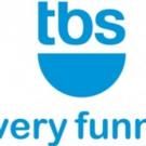 Matt Oberg Hosts New TBS Late-Night Competition Show FUNNY OR DIE PRESENTS AMERICA'S NEXT WEATHERMAN, Beginning Tonight