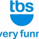 Matt Oberg Hosts New TBS Late-Night Competition Show FUNNY OR DIE PRESENTS AMERICA'S…