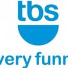 Matt Oberg Hosts New TBS Late-Night Competition Show FUNNY OR DIE PRESENTS AMERICA'S…