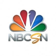 NBC Sports Airs NHL Playoff Quadrupleheader Tonight