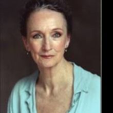 ROSE, Starring Kathleen Chalfant, Announces Thanksgiving Schedule at Theatre Row