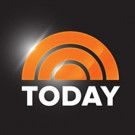 NBC's TODAY is #1 Morning Show Among A25-54; Shrinks Total Viewer Gap with GMA
