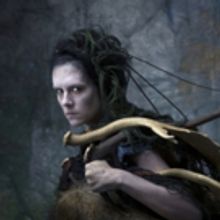 Arts Centre Melbourne to Be Transformed into THE KILN