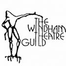 Windham Theatre Guild Presents A Special Fundraising Production Of MARCUS IS WALKING
