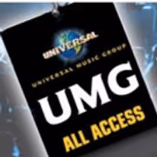 Universal Music Group Appoints Jonathan Dworkin to SVP of Digital Strategy &…